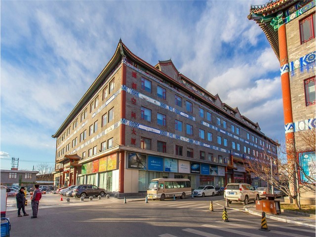 青海进口直流调速器质量放心可靠