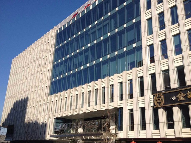 上海进口鞋面划线喷墨阀